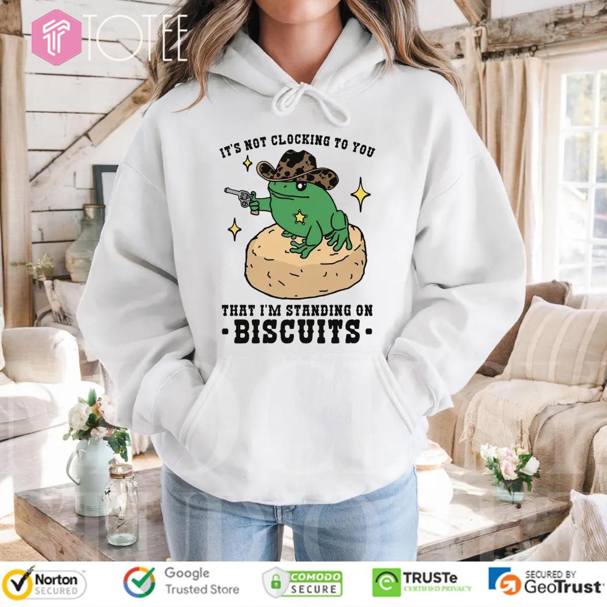 Sweatshirt Sweatshirt