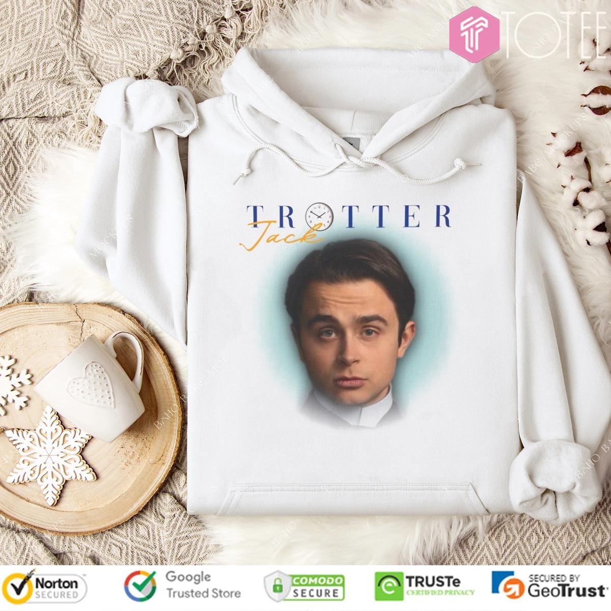Sweatshirt Sweatshirt