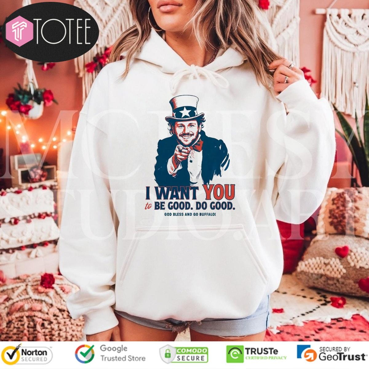 Women's Shirt