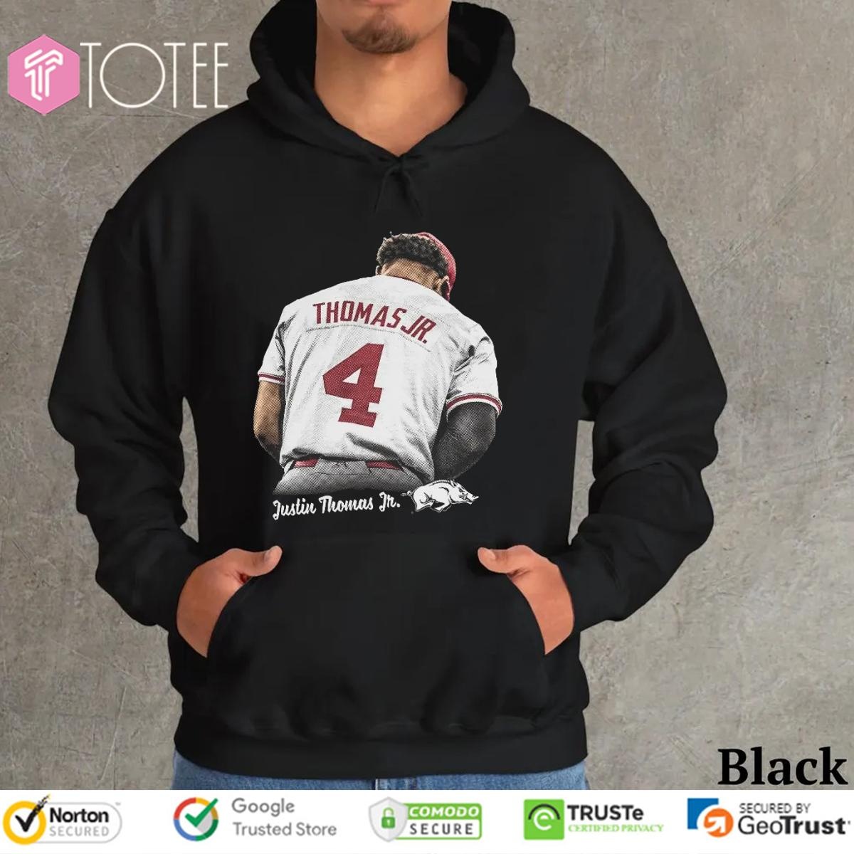 Hoodie Hoodie