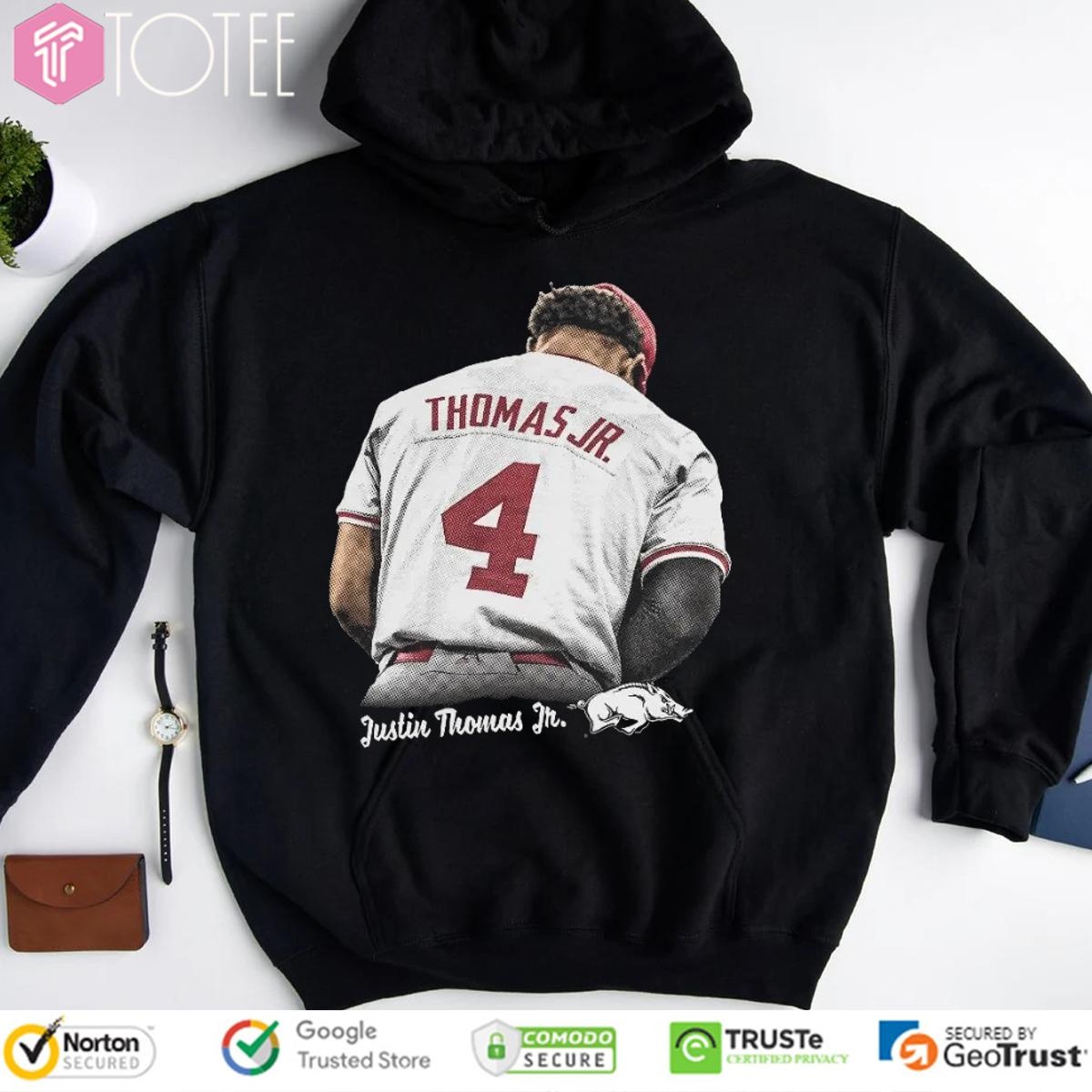 Sweatshirt Sweatshirt