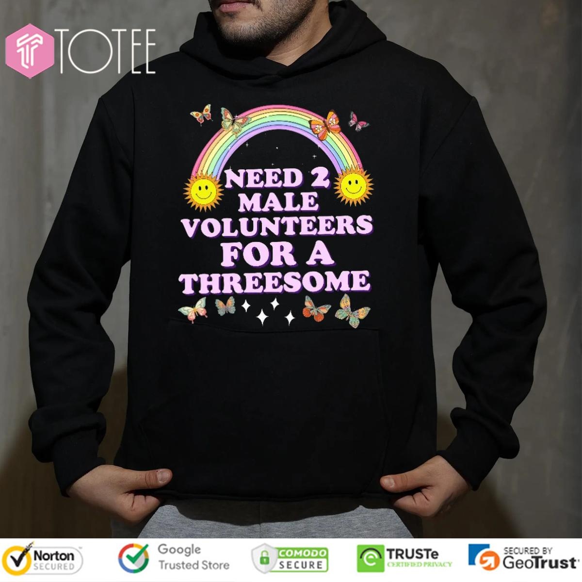 Sweatshirt Sweatshirt