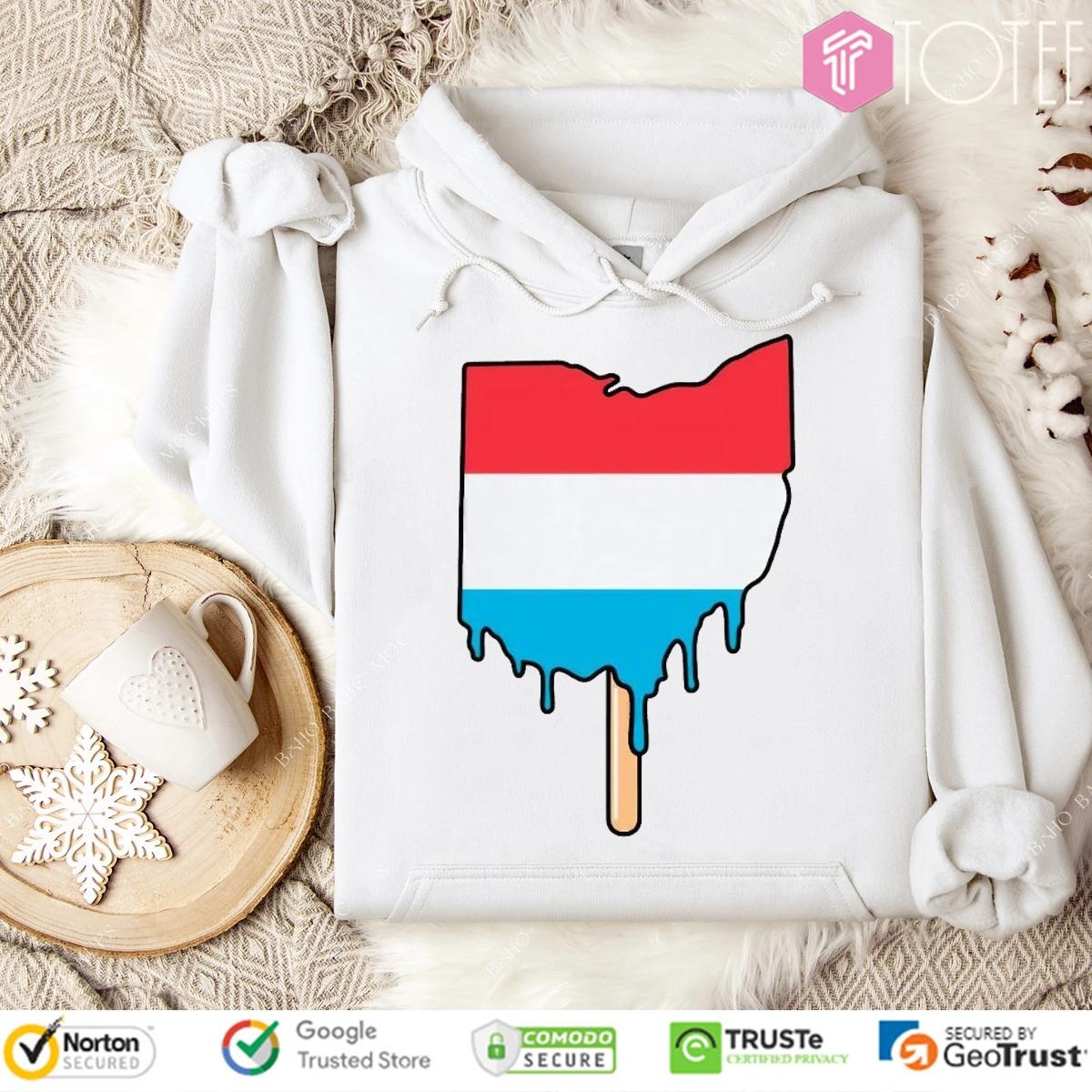 Sweatshirt Sweatshirt