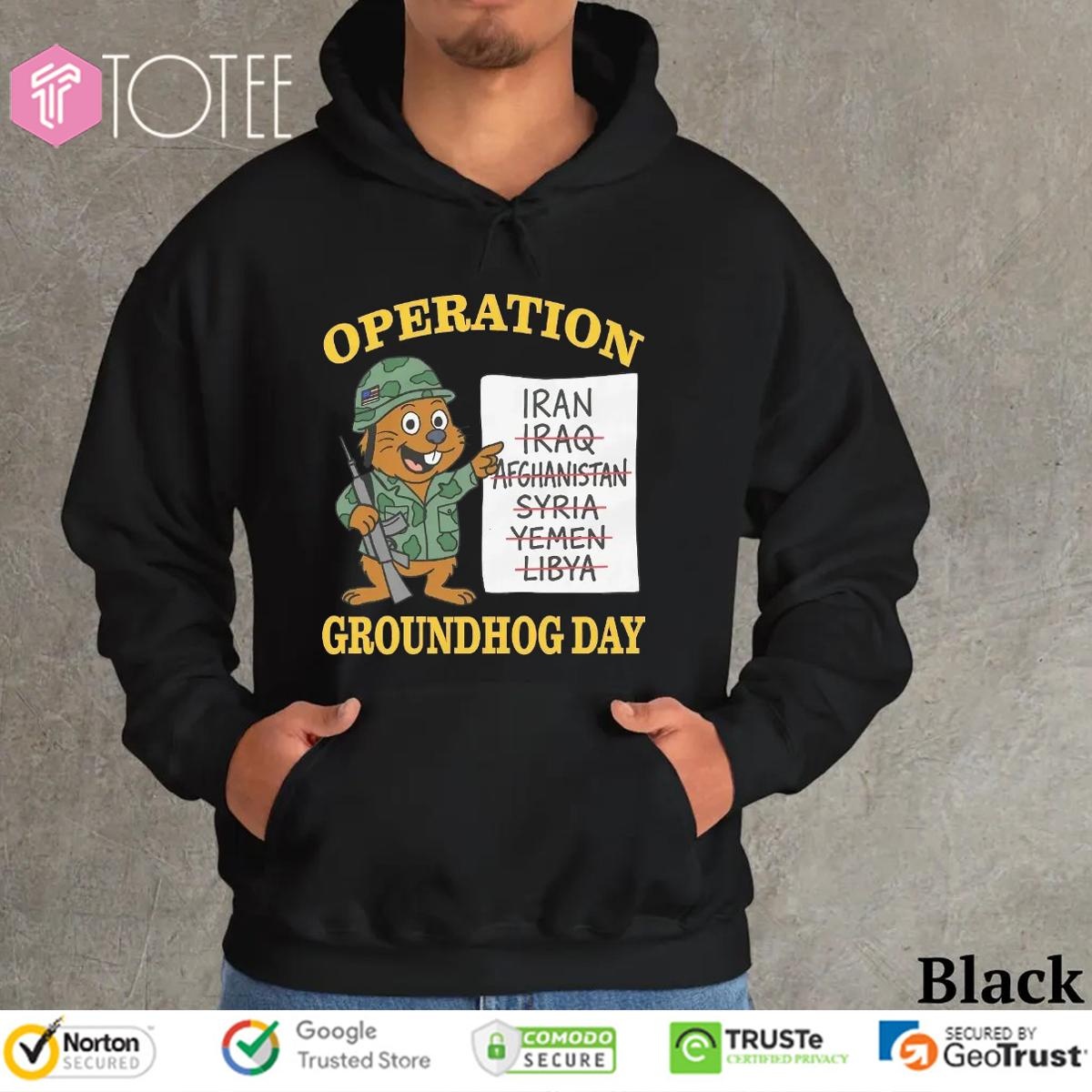 Shirt Shirt