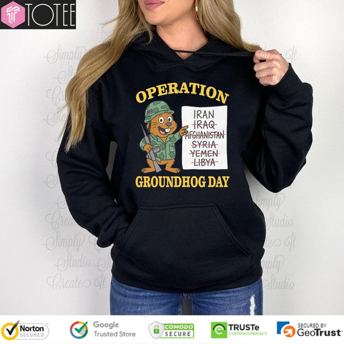 Hoodie Hoodie