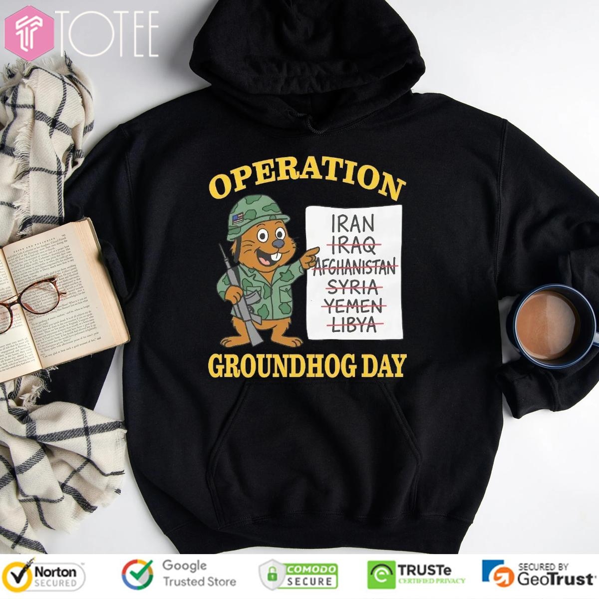 Sweatshirt Sweatshirt