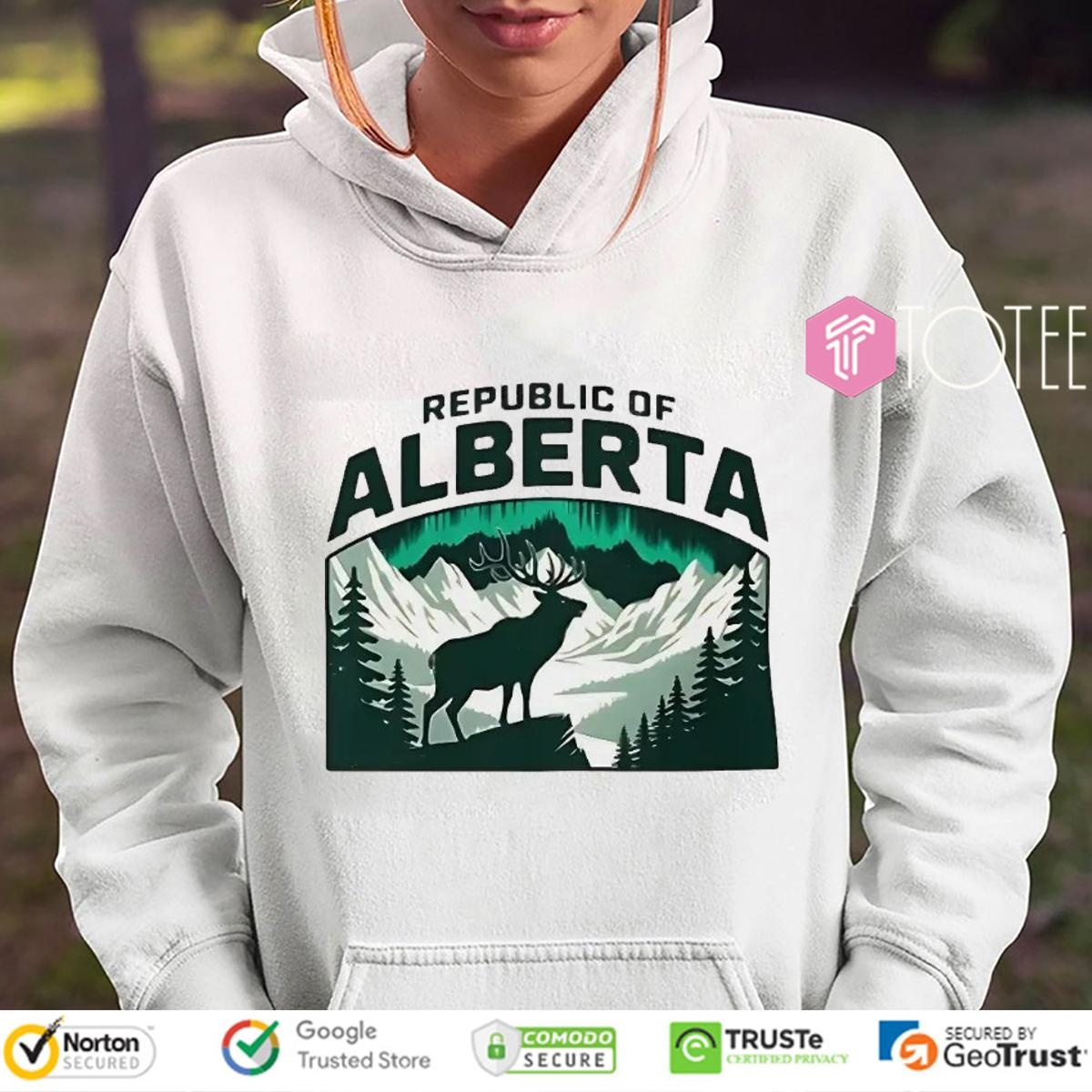 Sweatshirt Sweatshirt