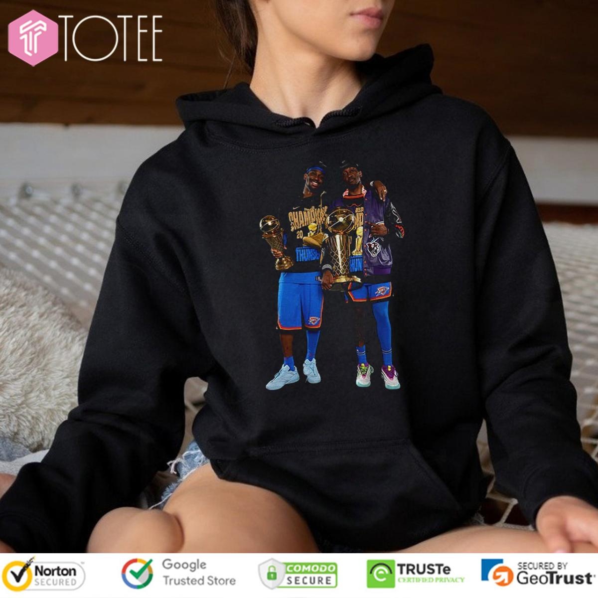 Sweatshirt Sweatshirt