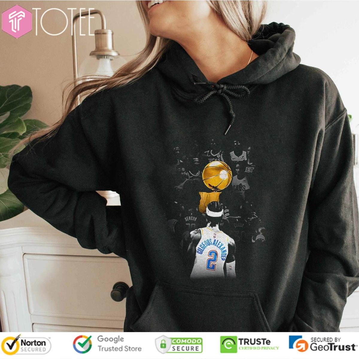 Women's Shirt