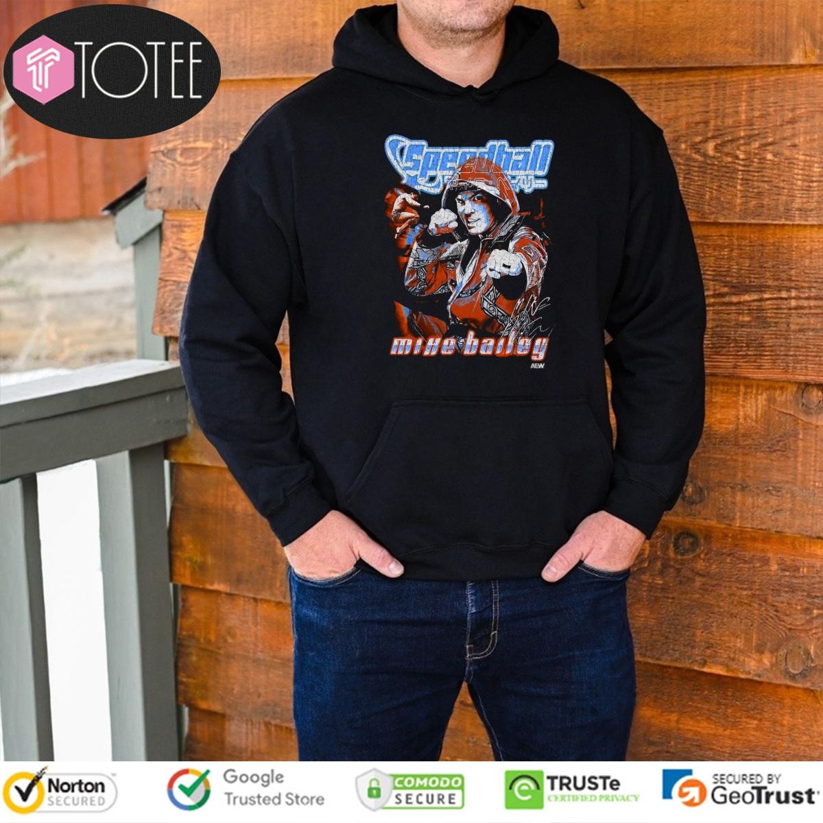 Sweatshirt Sweatshirt