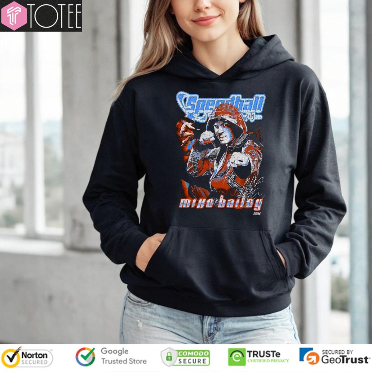 Women's Shirt Women's Shirt