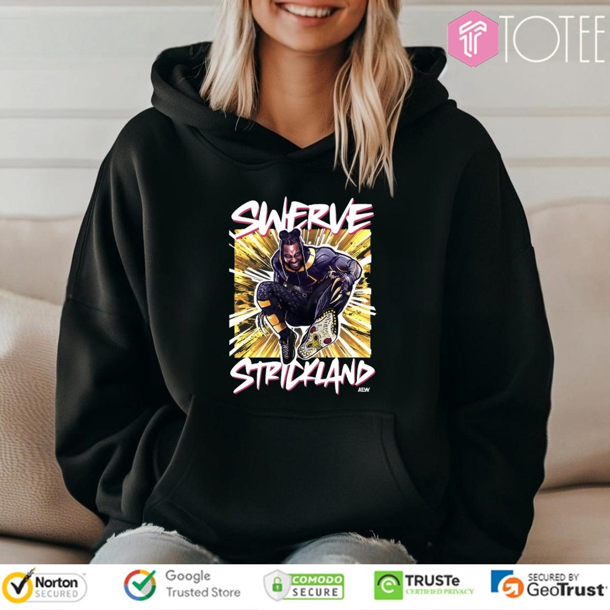 Shirt Shirt