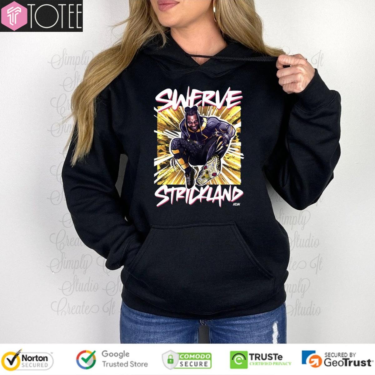 Hoodie Hoodie