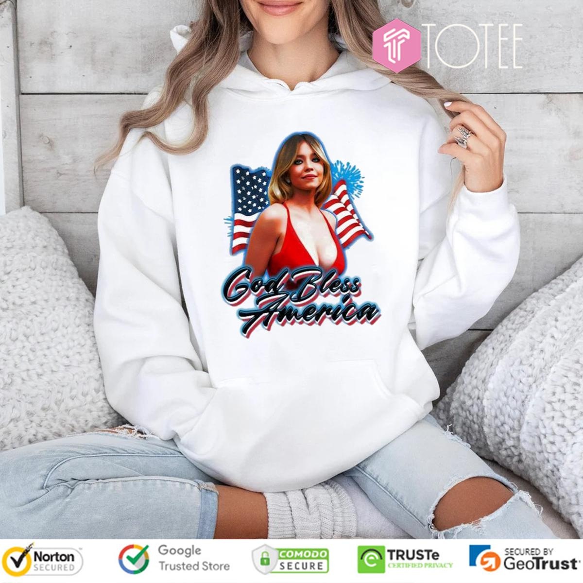 Hoodie Hoodie