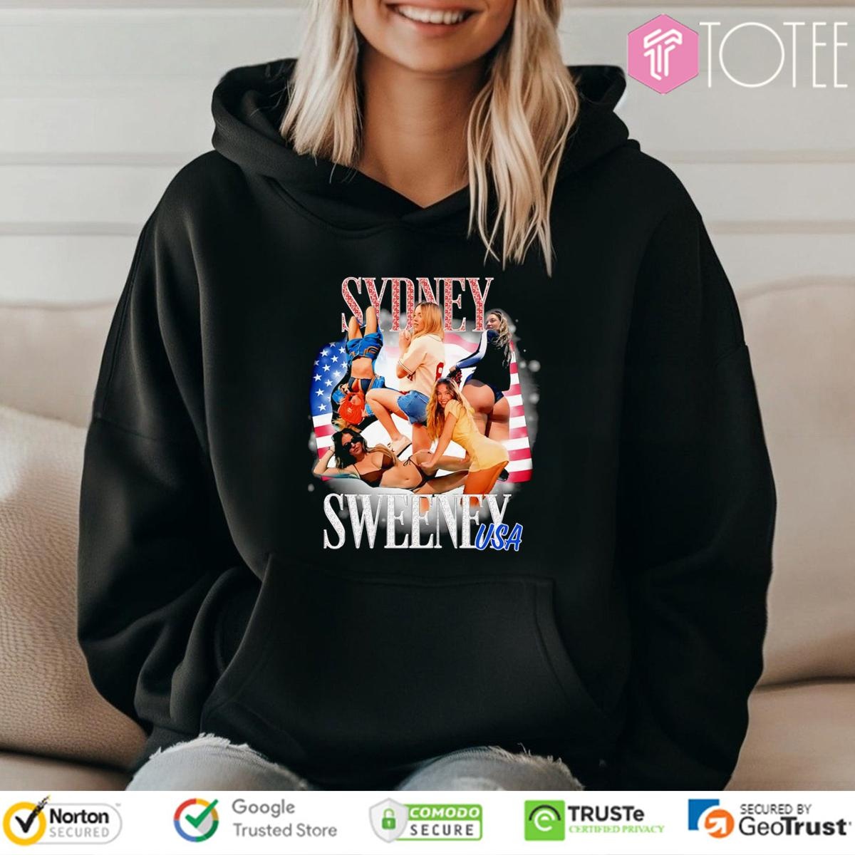 Hoodie Hoodie