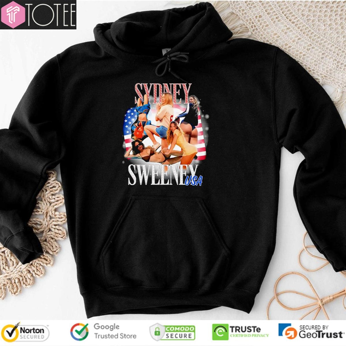 Sweatshirt Sweatshirt