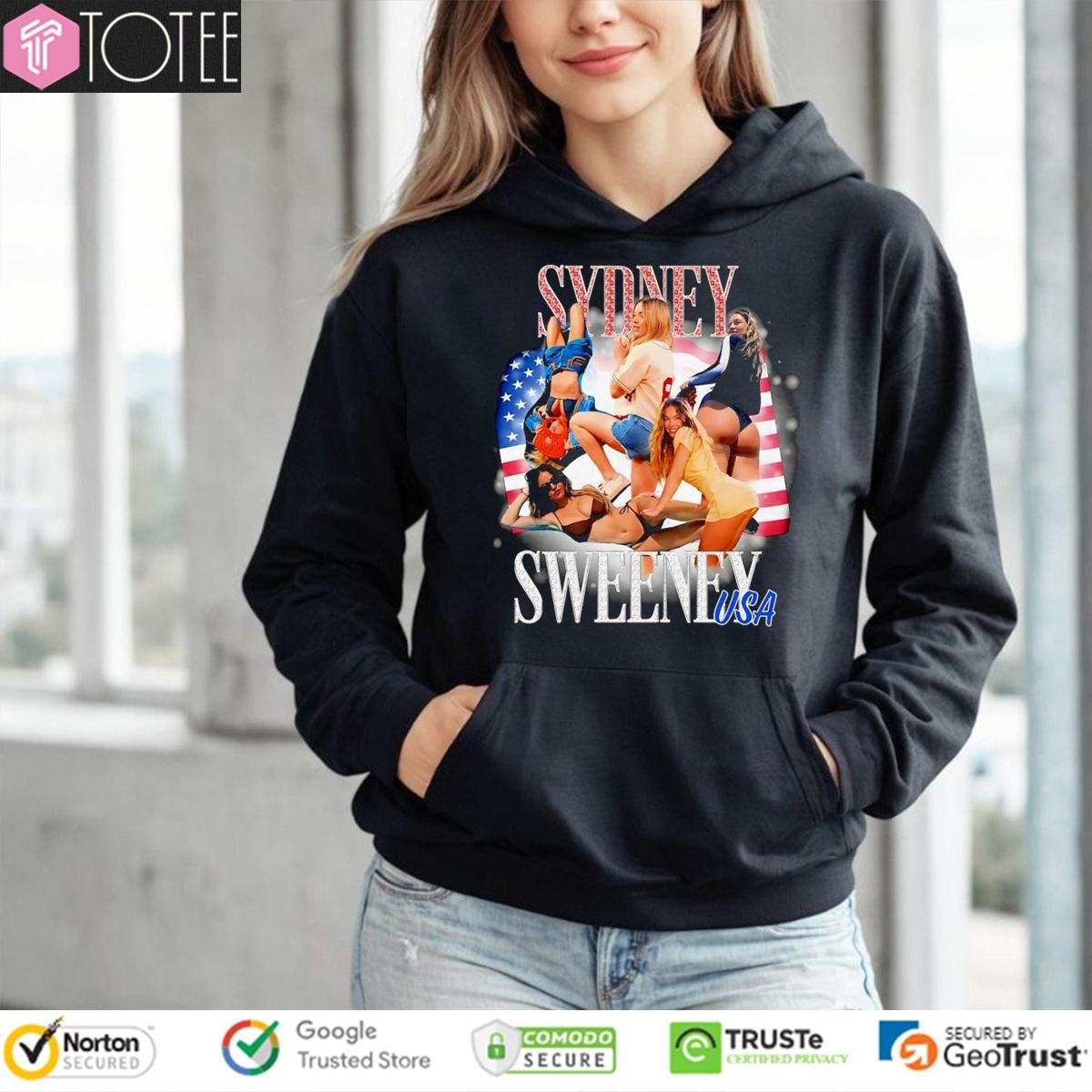 Women's Shirt Women's Shirt