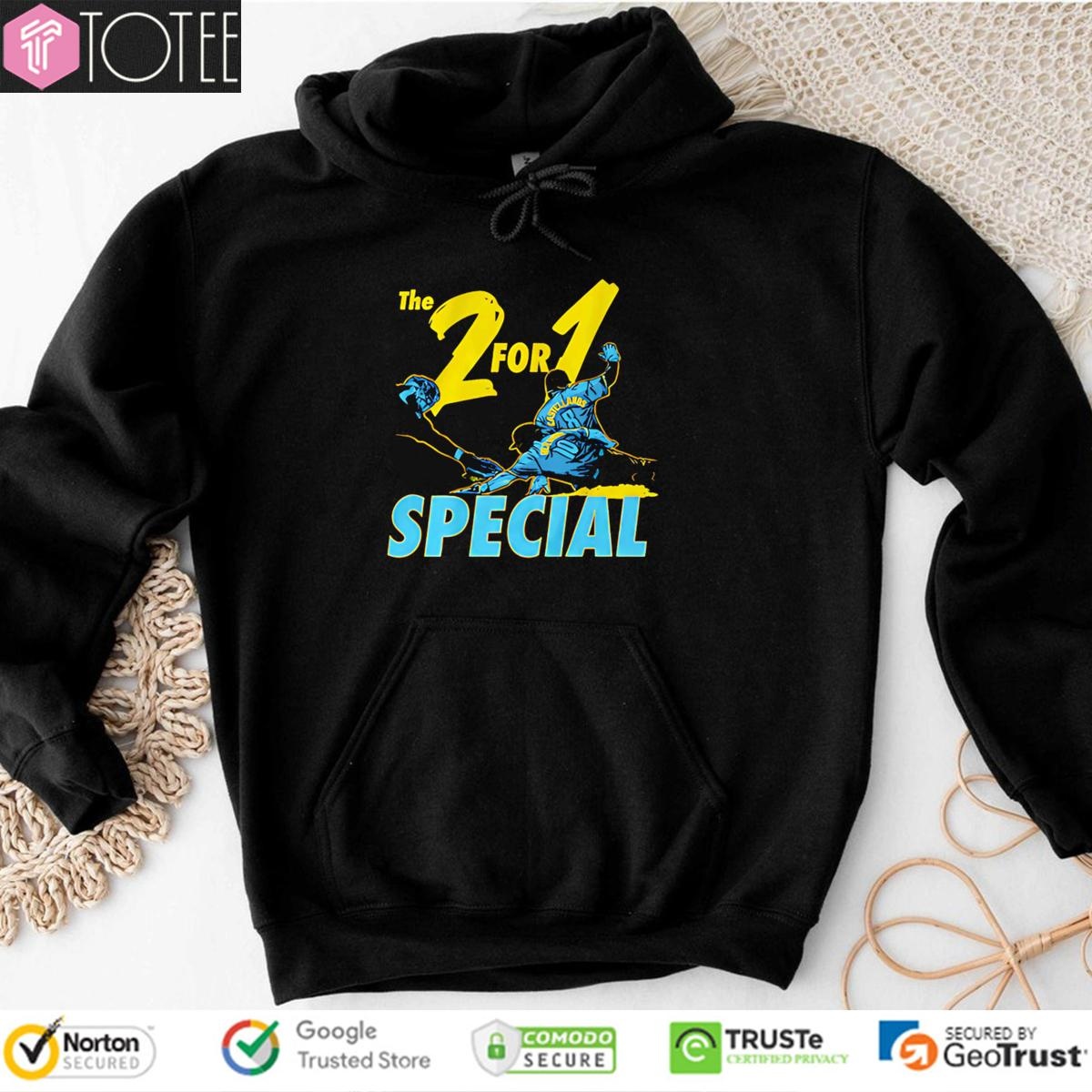 Hoodie Hoodie