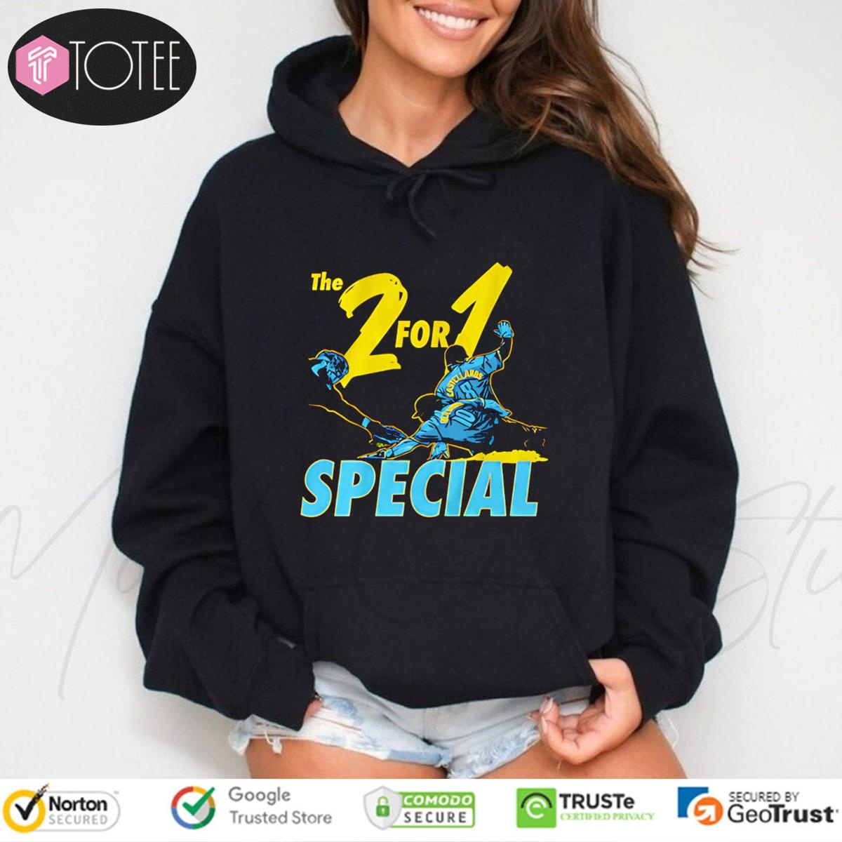 Sweatshirt Sweatshirt