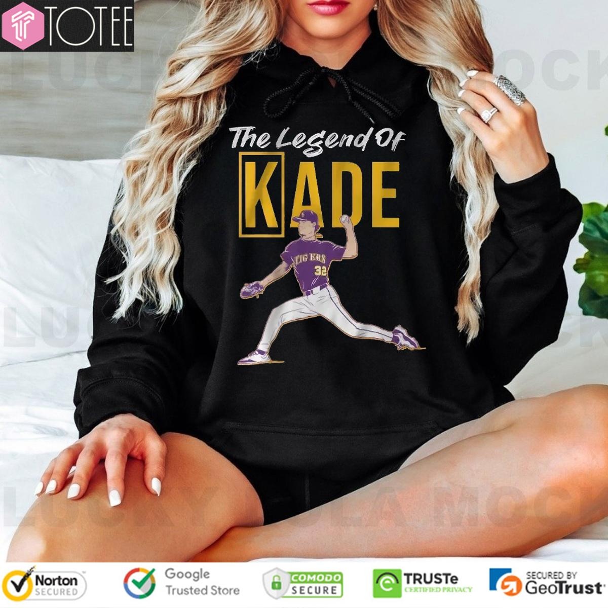 Women's Shirt