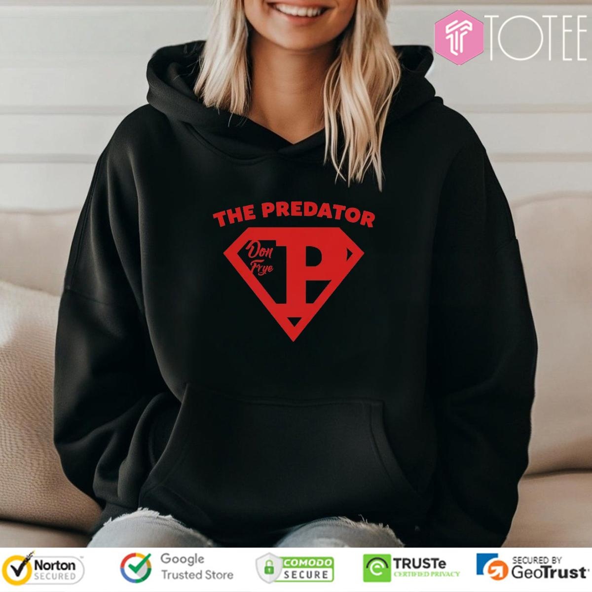 Hoodie Hoodie