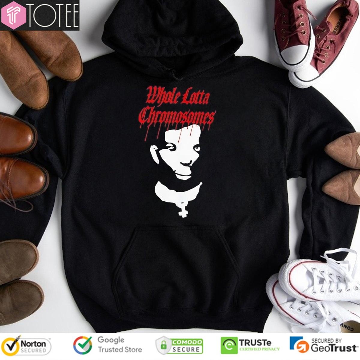 Hoodie Hoodie