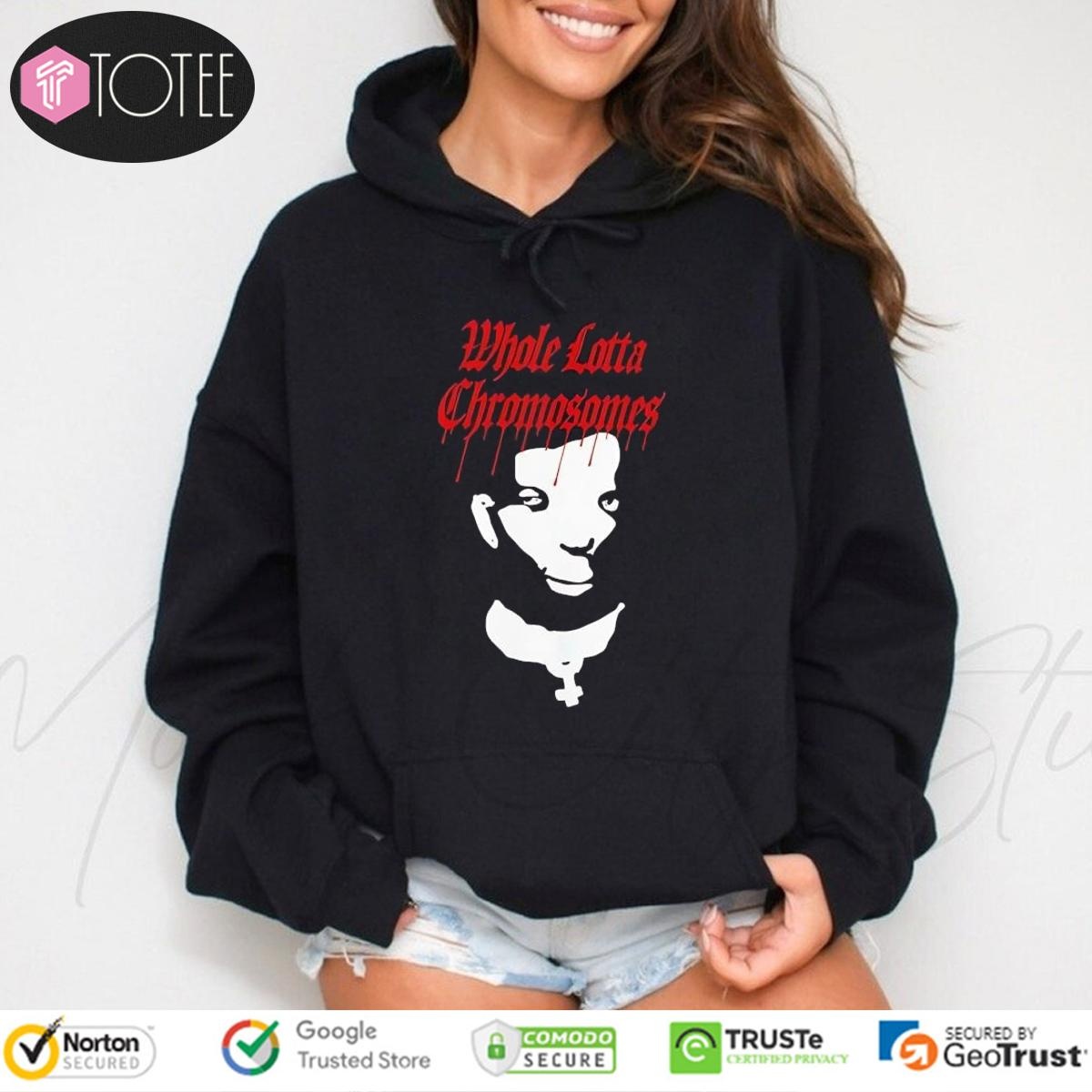 Sweatshirt Sweatshirt