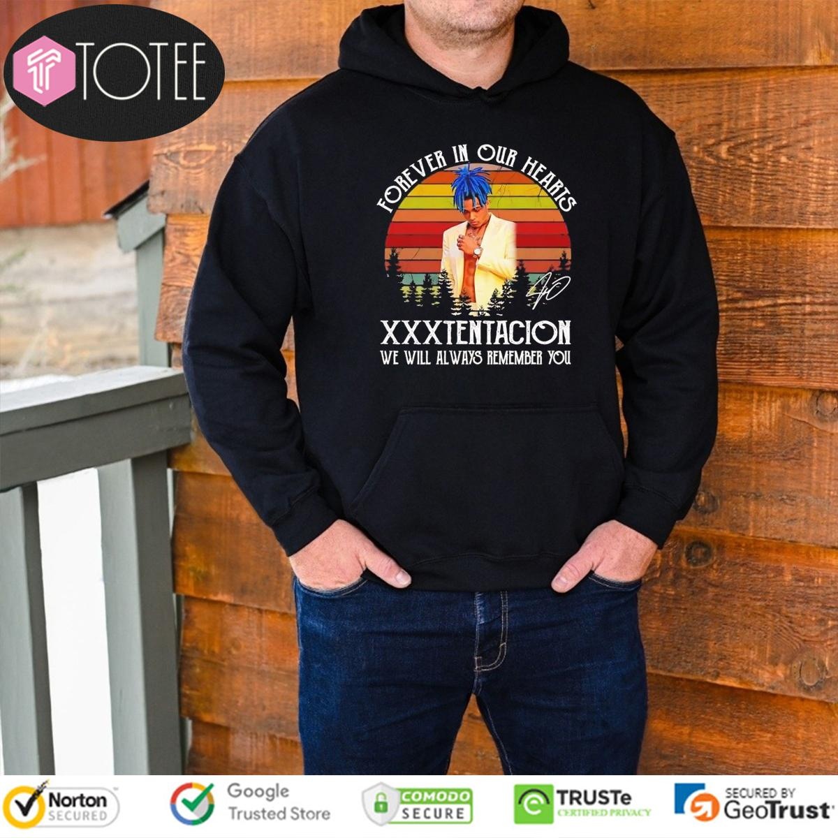 Sweatshirt Sweatshirt