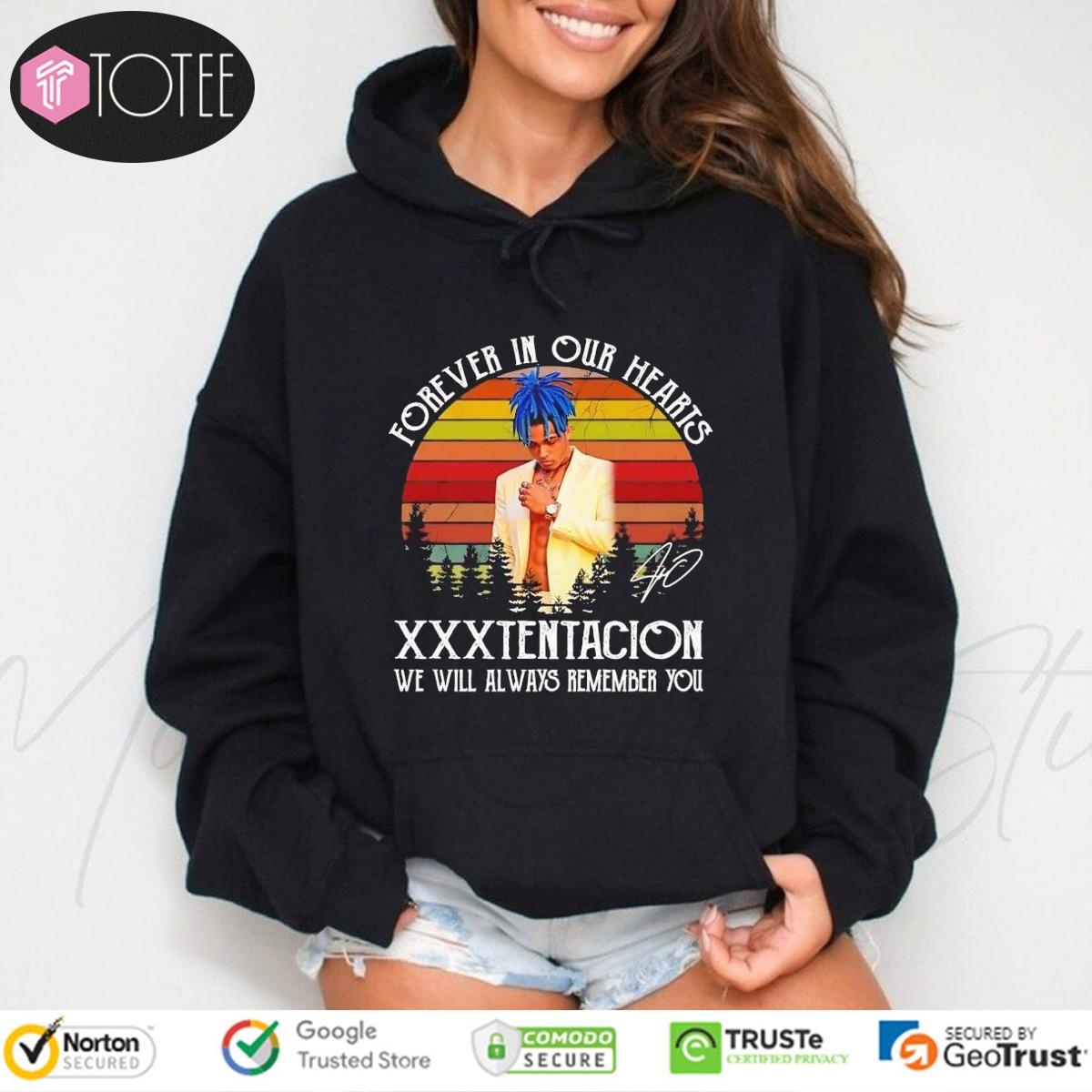 Women's Shirt Women's Shirt