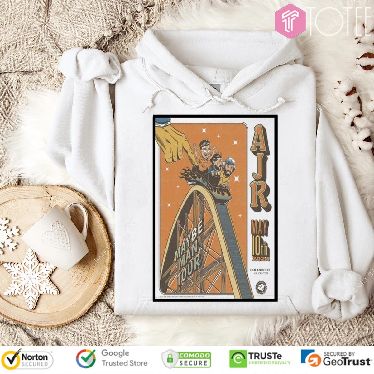 Sweatshirt Sweatshirt