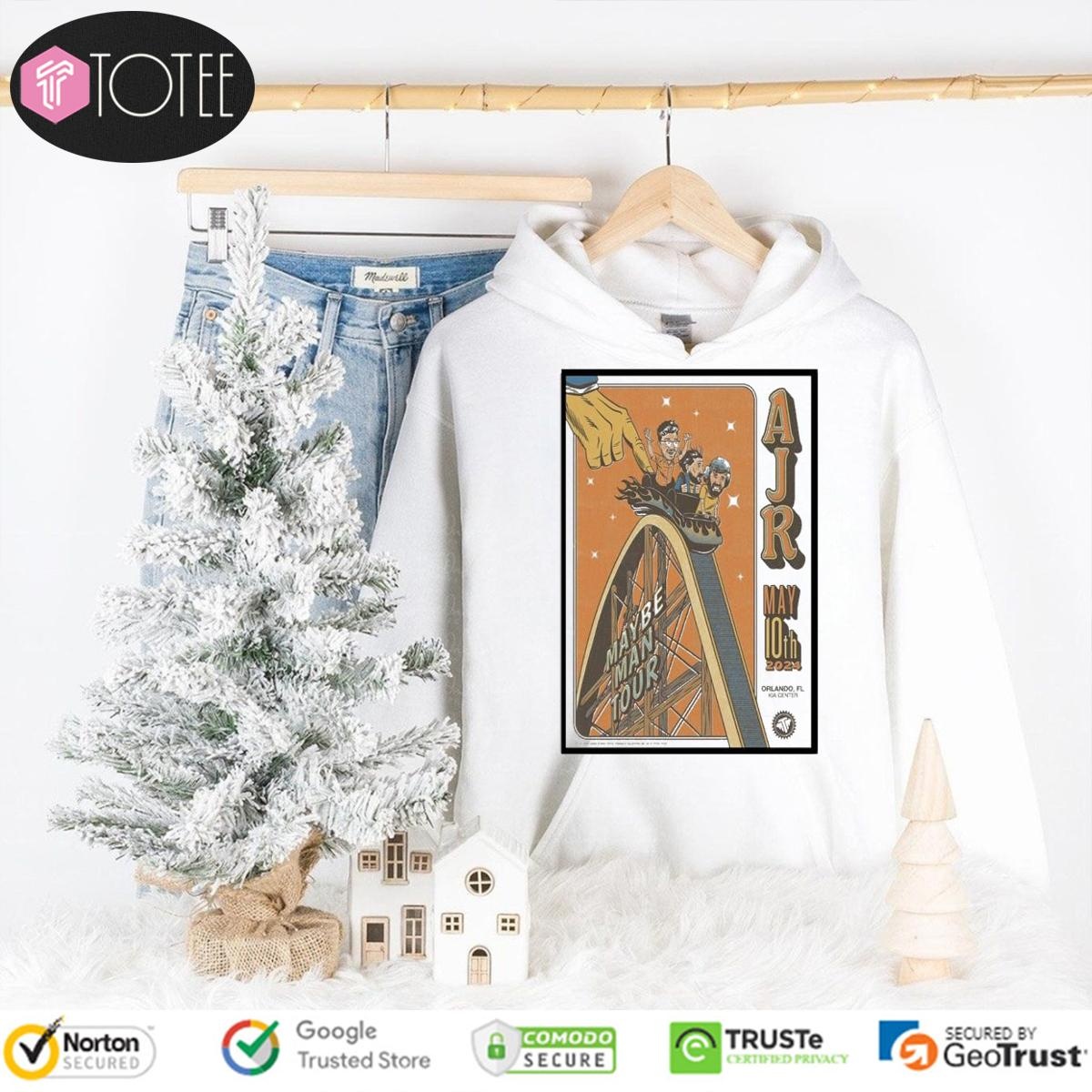 Women's Shirt Women's Shirt