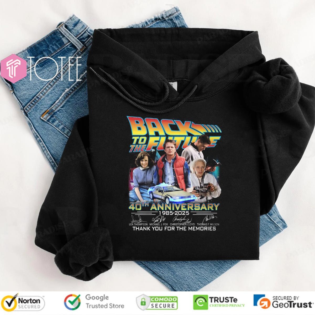 Hoodie Hoodie