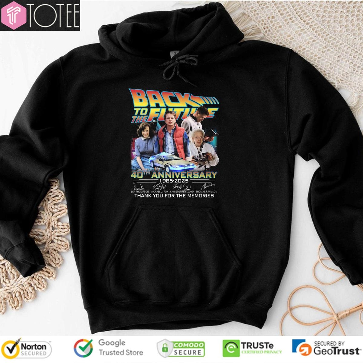 Sweatshirt Sweatshirt