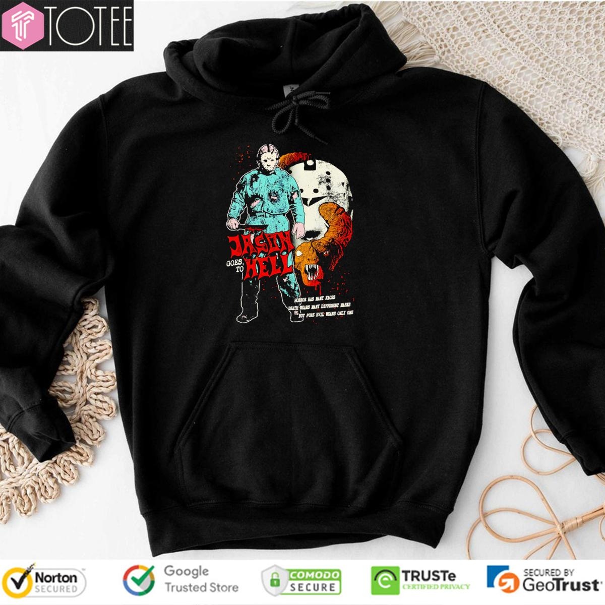 Women's Shirt Women's Shirt