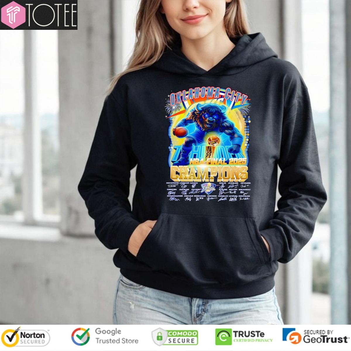 Women's Shirt