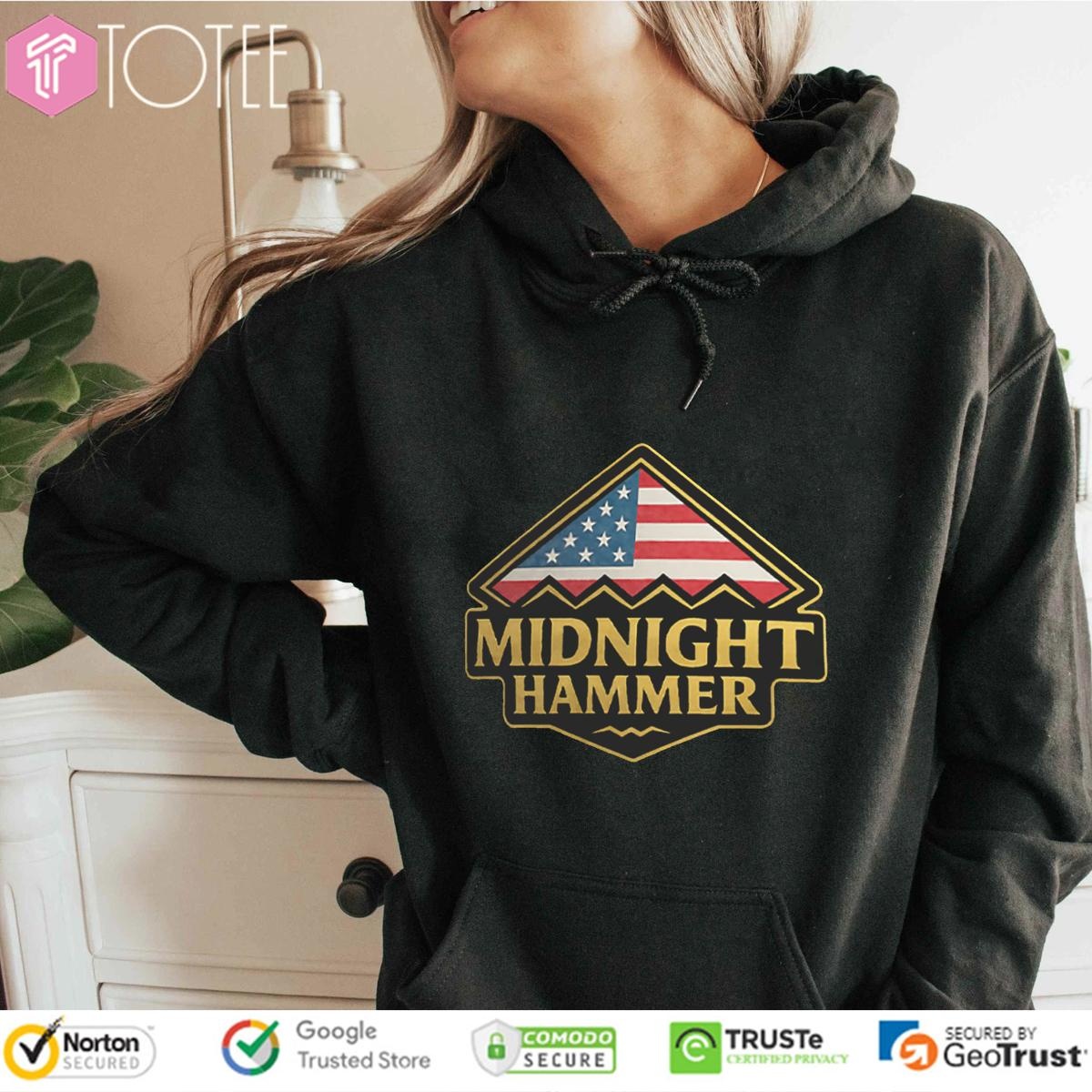 Women's Shirt Women's Shirt