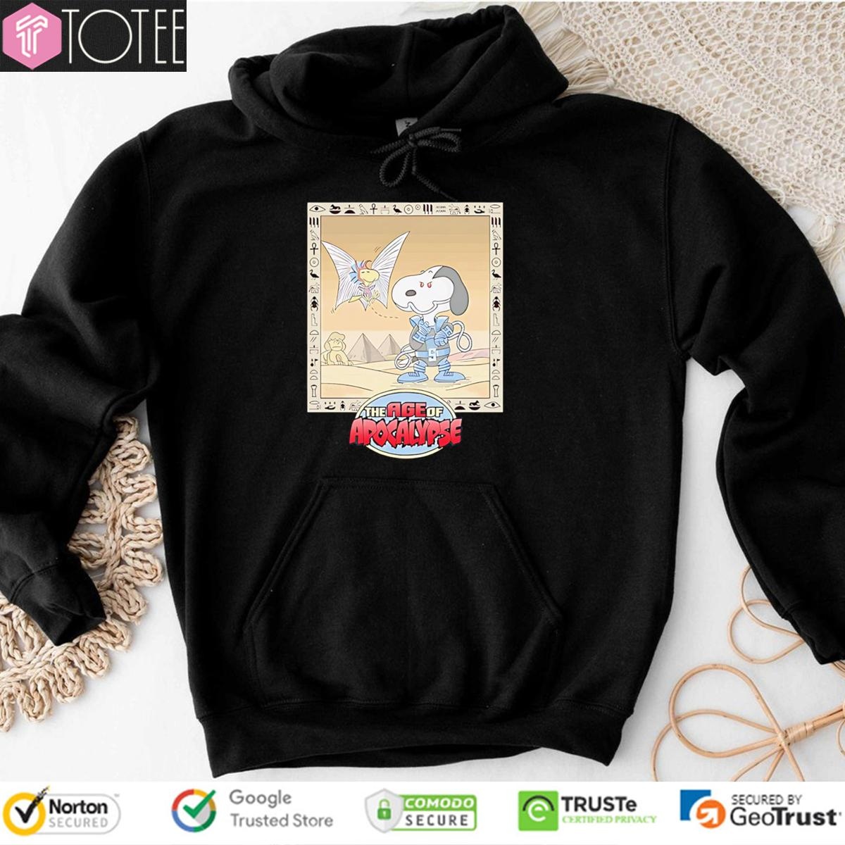 Sweatshirt Sweatshirt