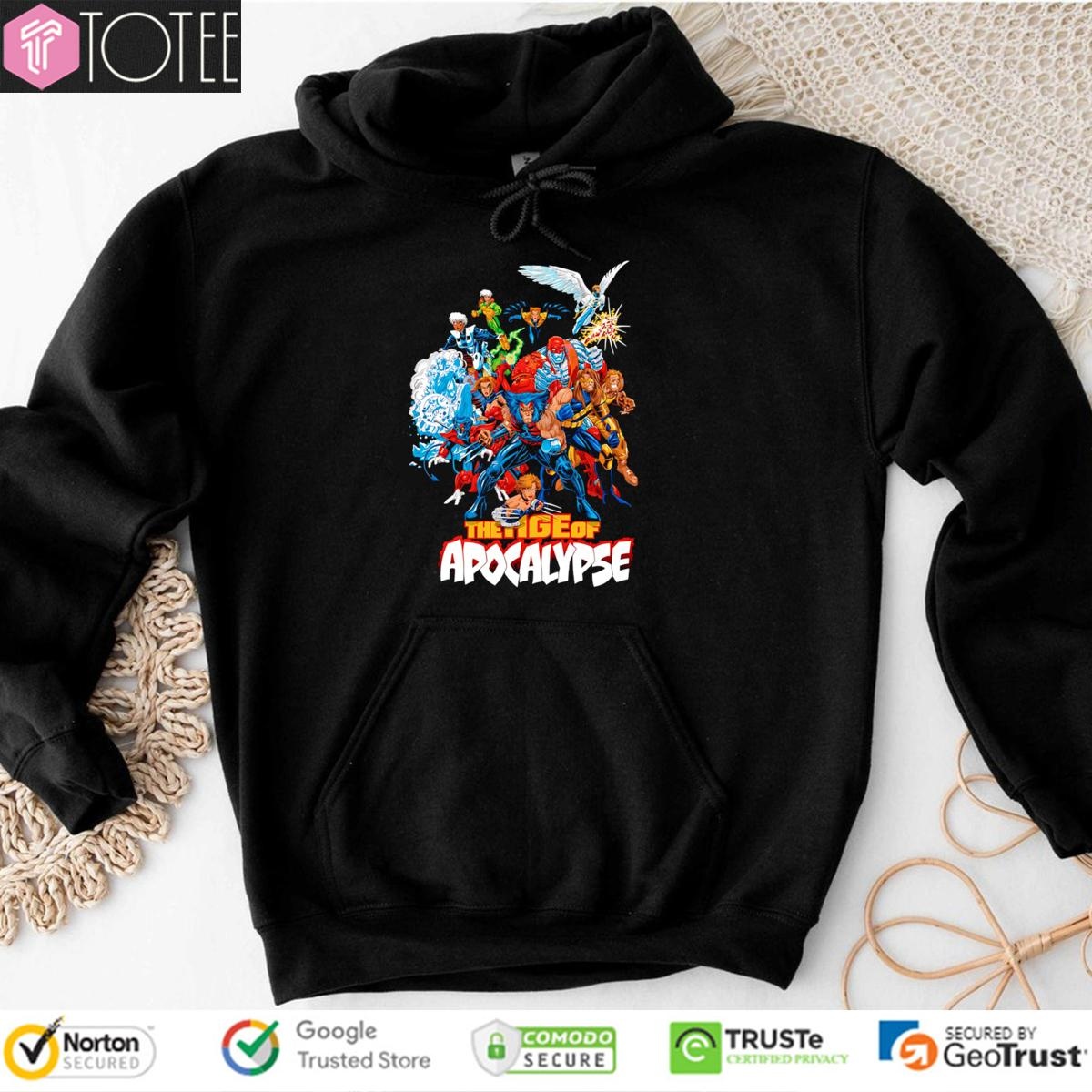 Sweatshirt Sweatshirt