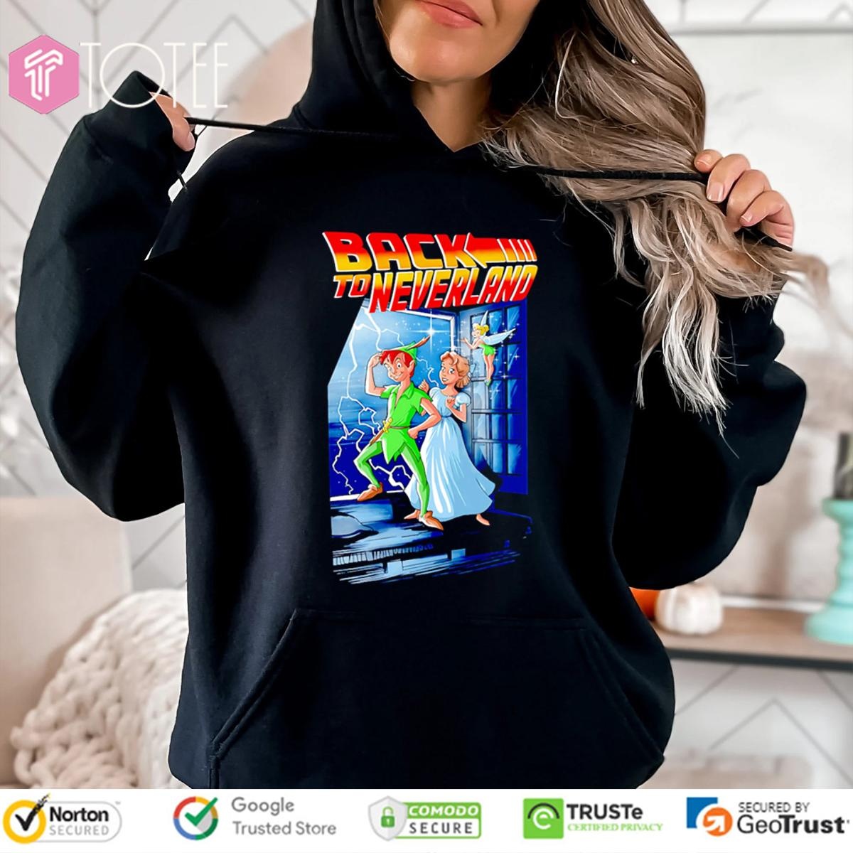 Hoodie Hoodie