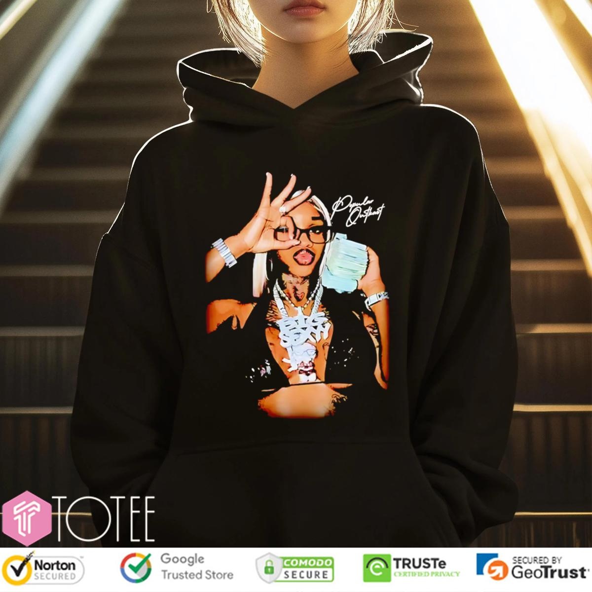 Sweatshirt Sweatshirt