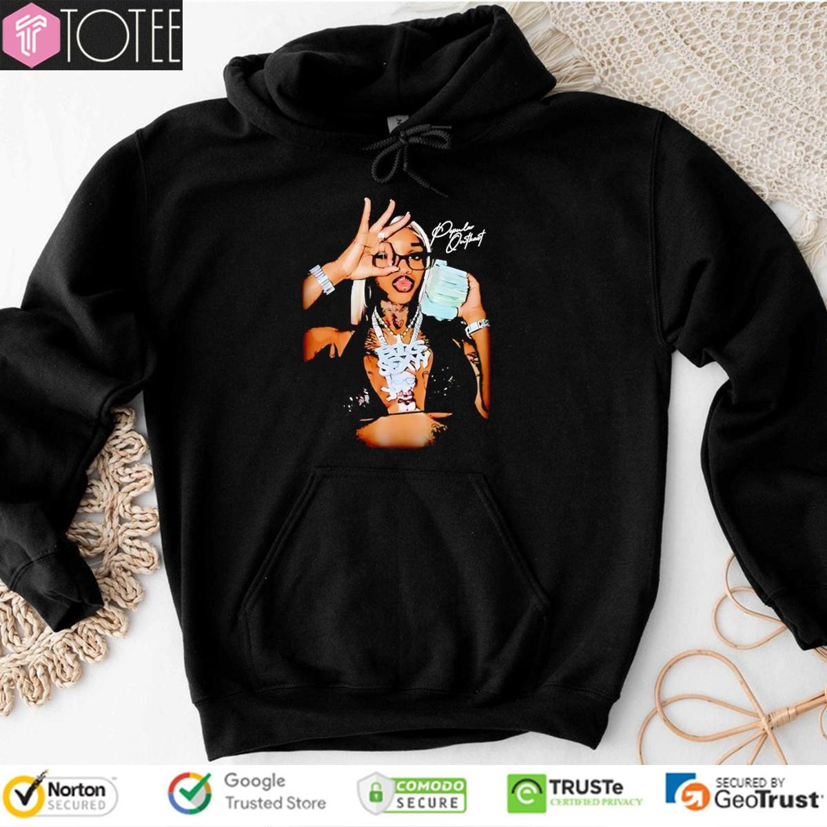 Women's Shirt Women's Shirt