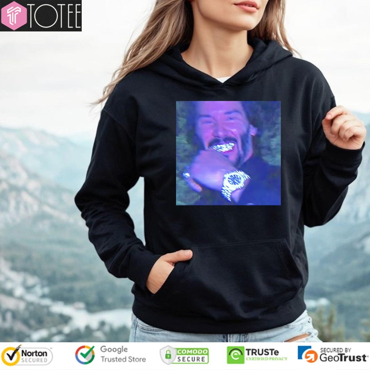 Shirt Shirt