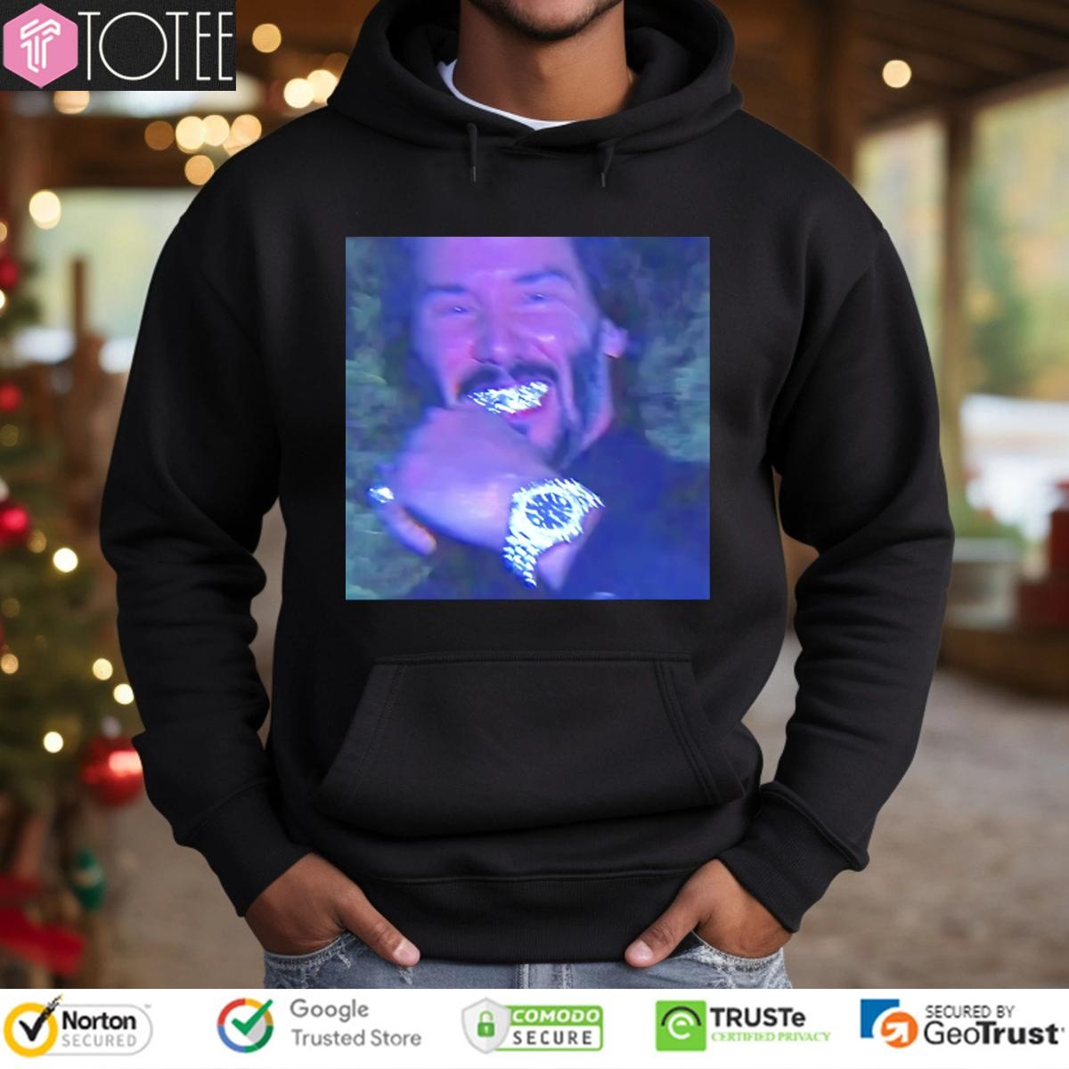 Sweatshirt Sweatshirt