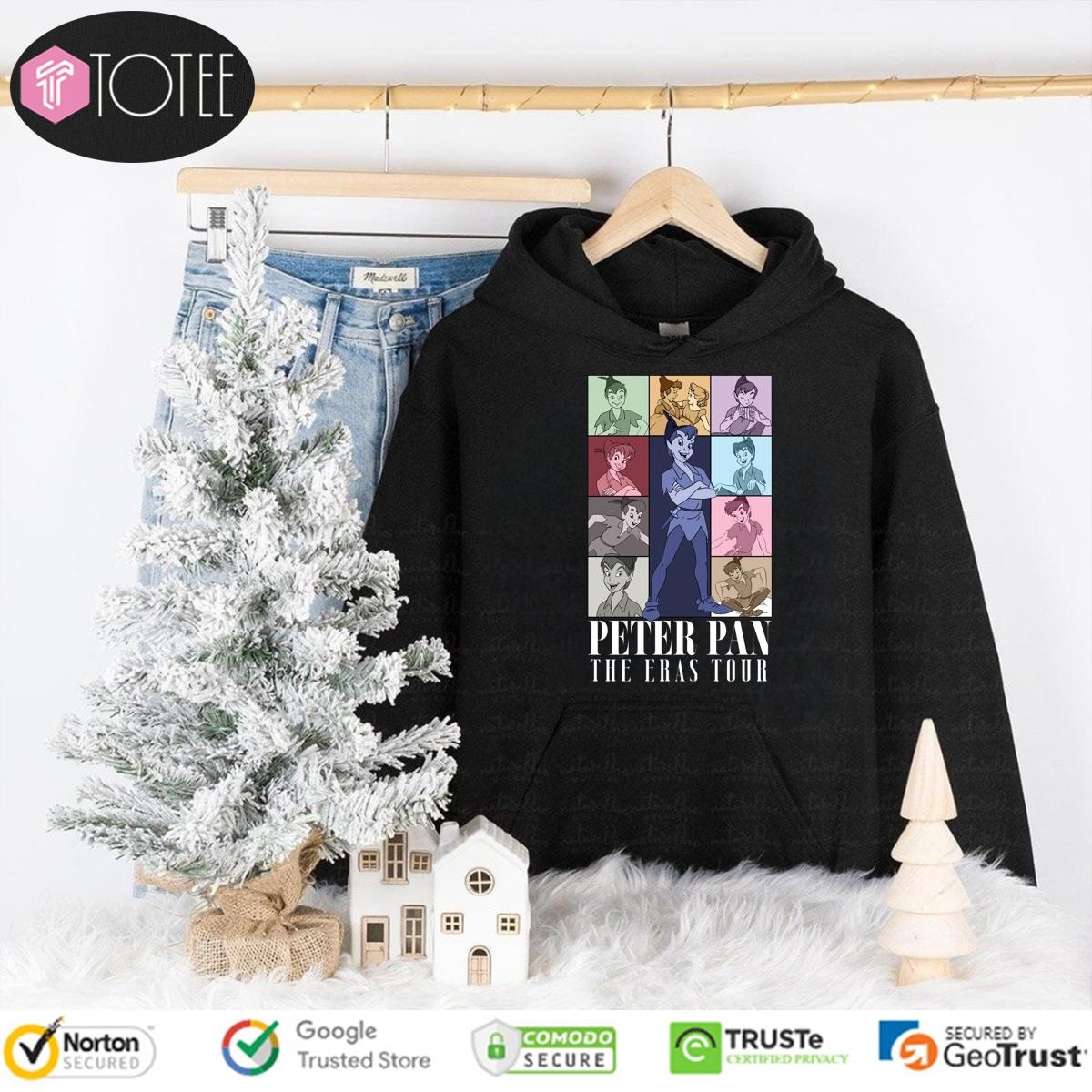 Hoodie Hoodie