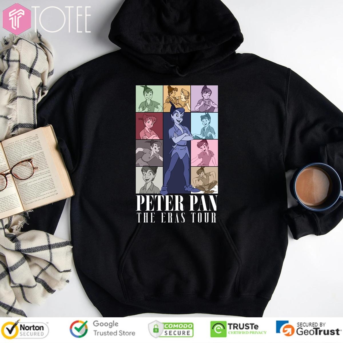 Sweatshirt Sweatshirt