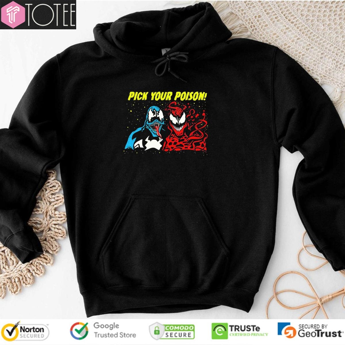 Hoodie Hoodie