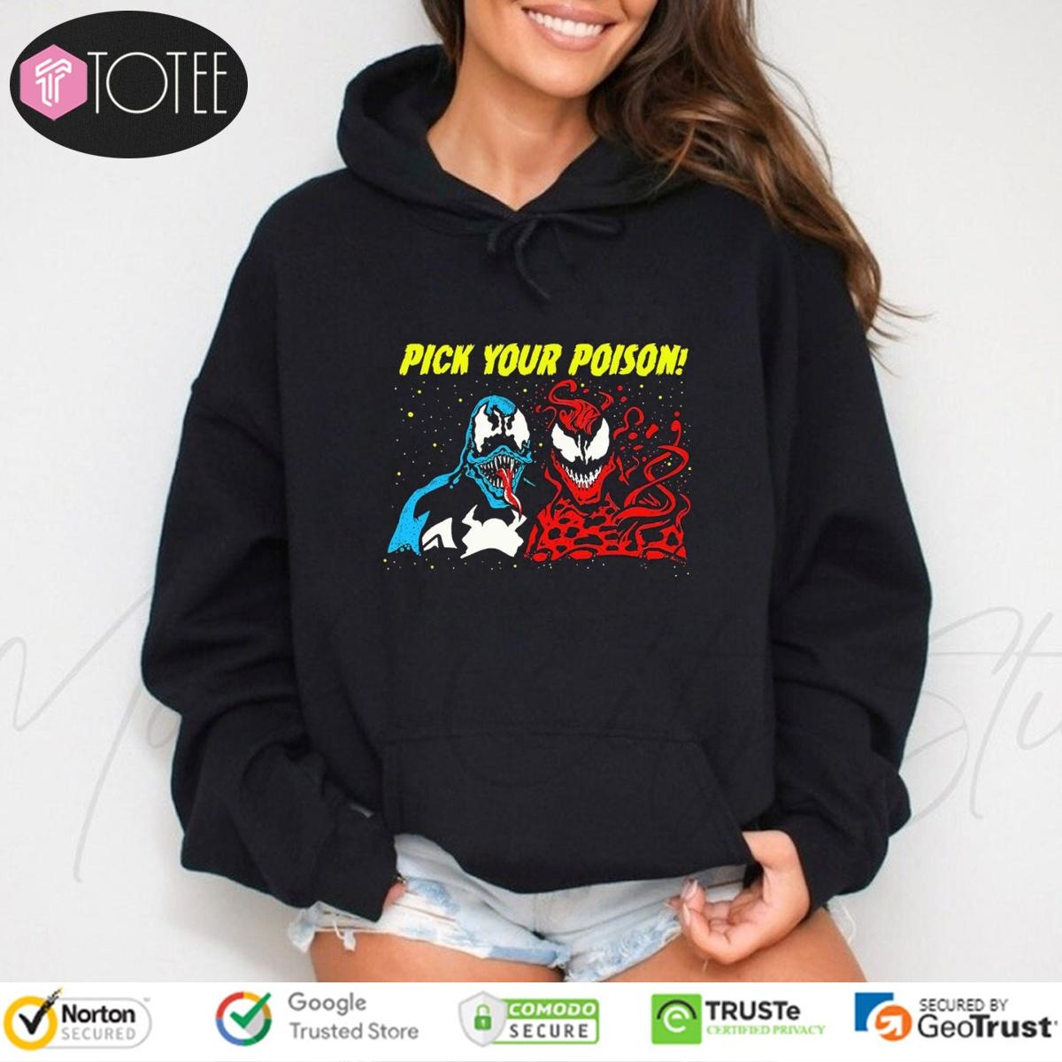 Sweatshirt Sweatshirt