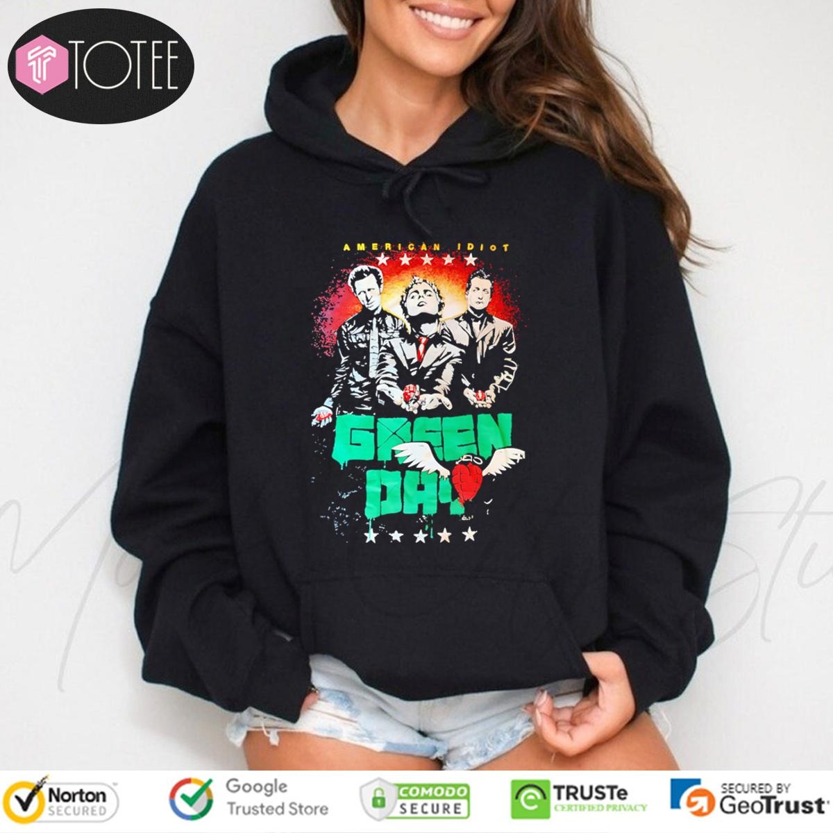 Sweatshirt Sweatshirt