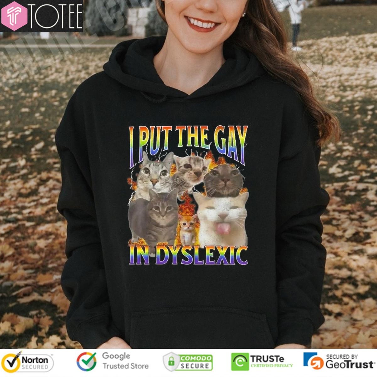 Shirt Shirt