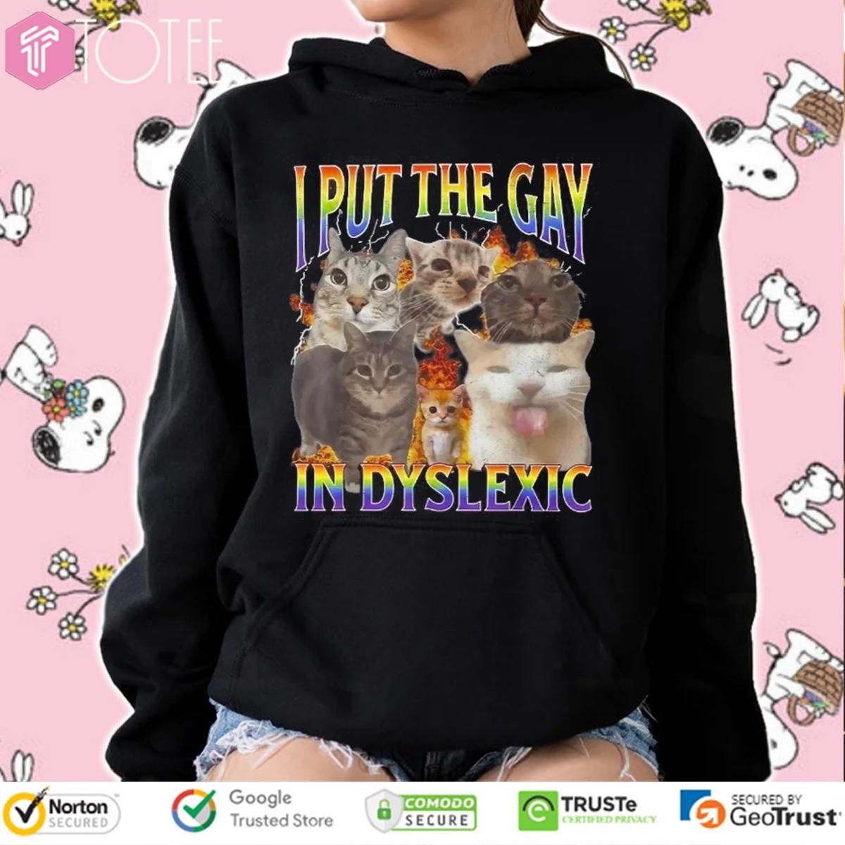 Hoodie Hoodie